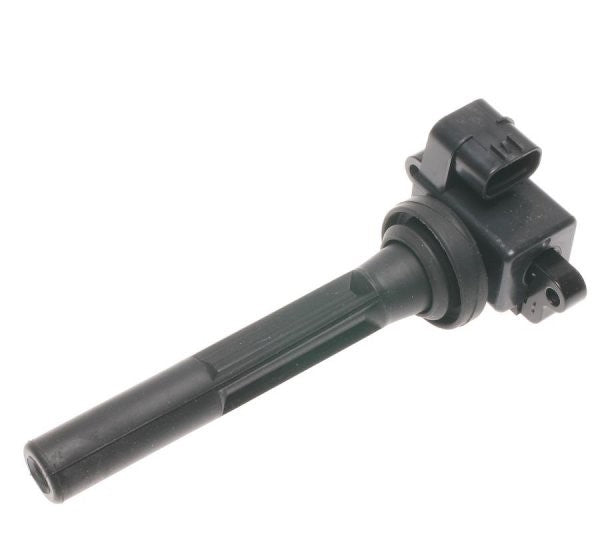 BOBINA IGNICION UF171