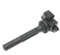 BOBINA IGNICION UF171