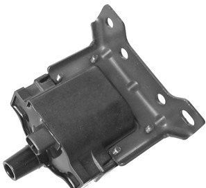 BOBINA IGNICION UF172