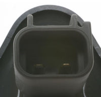 BOBINA IGNICION UF174