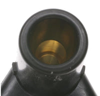 BOBINA IGNICION UF174
