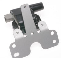 BOBINA IGNICION UF174