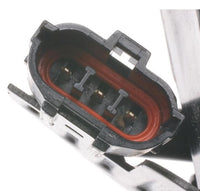 BOBINA IGNICION UF178