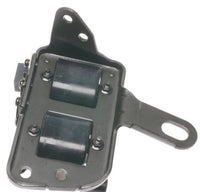 BOBINA IGNICION UF178