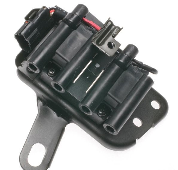 BOBINA IGNICION UF178