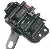 BOBINA IGNICION UF178