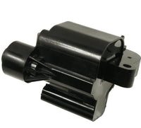 BOBINA IGNICION UF179