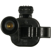 BOBINA IGNICION UF179
