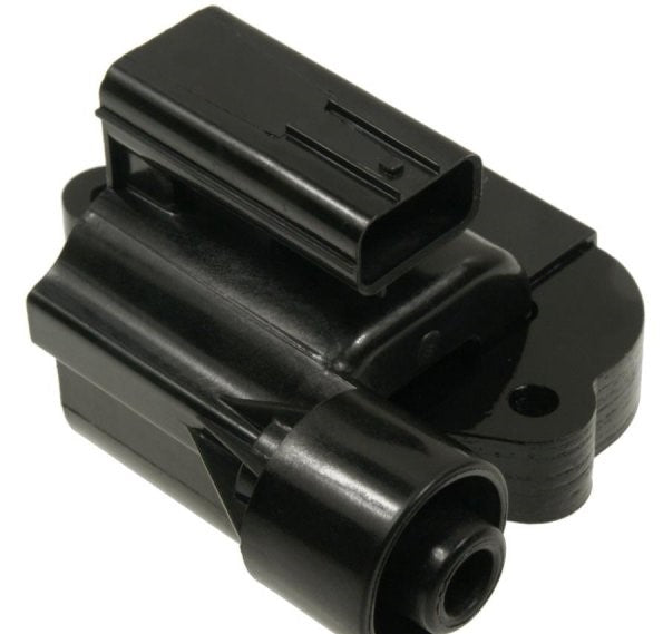 BOBINA IGNICION UF179