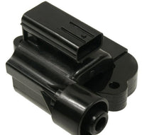 BOBINA IGNICION UF179