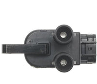 BOBINA IGNICION UF180