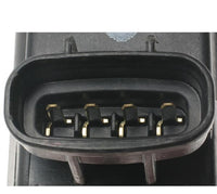 BOBINA IGNICION UF180