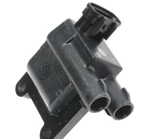 BOBINA IGNICION UF180
