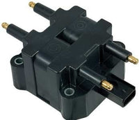 BOBINA IGNICION UF183