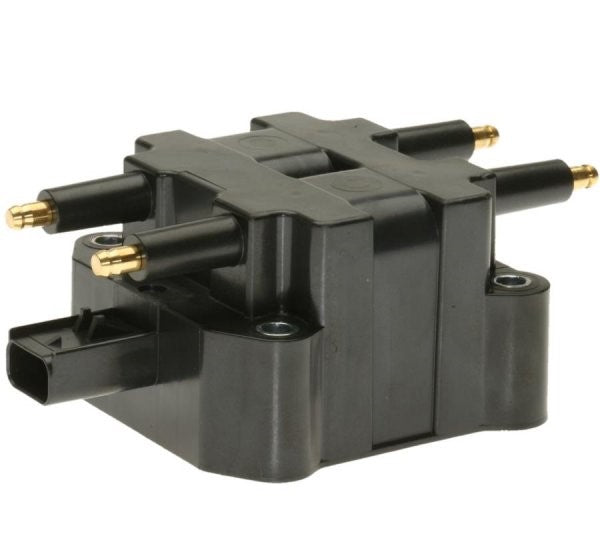 BOBINA DE IGNICION UF189
