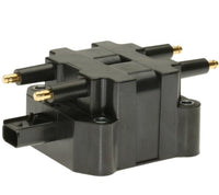 BOBINA DE IGNICION UF189