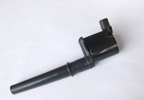 BOBINA IGNICION UF191