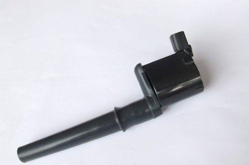 BOBINA IGNICION UF192