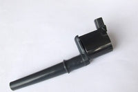 BOBINA IGNICION UF192