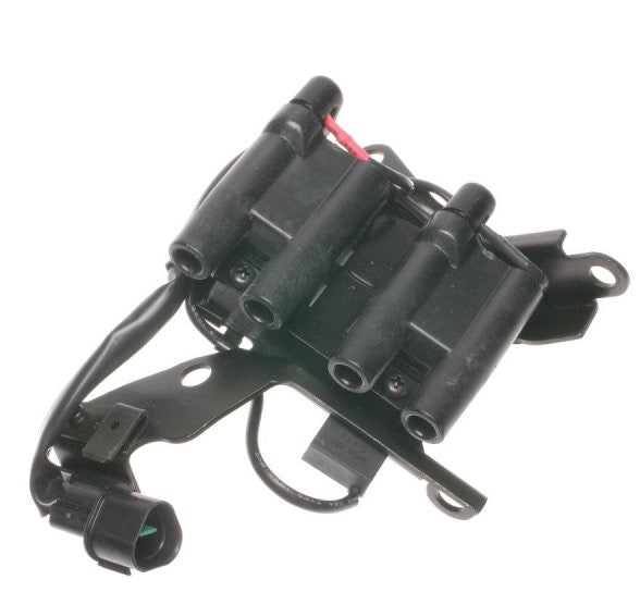 BOBINA IGNICION UF195