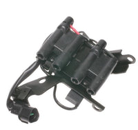BOBINA IGNICION UF195