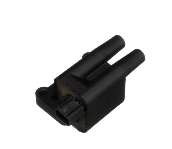 BOBINA IGNICION  UF196
