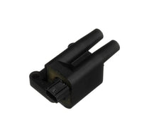 BOBINA IGNICION  UF196