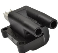 BOBINA IGNICION UF197
