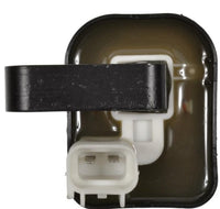 BOBINA IGNICION UF197