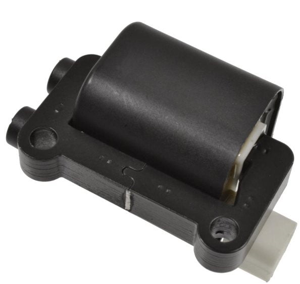 BOBINA IGNICION UF197
