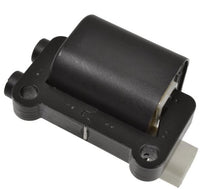 BOBINA IGNICION UF197