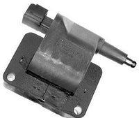 BOBINA IGNICION UF198