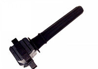 BOBINA IGNICION  UF199