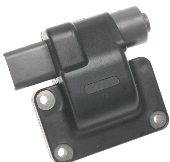 BOBINA IGNICION  UF200