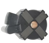 BOBINA IGNICION UF202