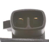 BOBINA IGNICION UF204