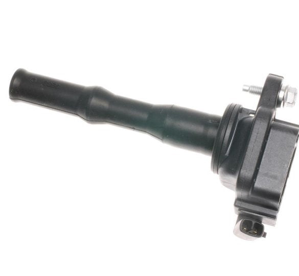 BOBINA IGNICION UF204