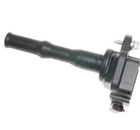 BOBINA IGNICION UF204