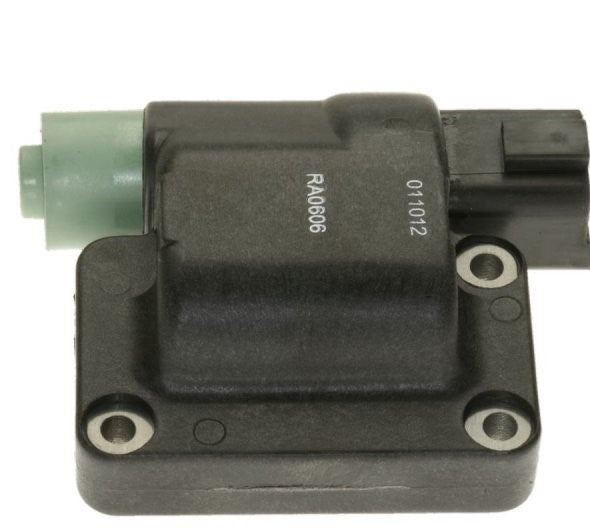 BOBINA IGNICION UF205
