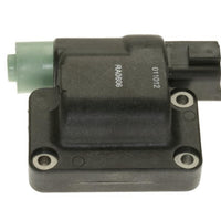 BOBINA IGNICION UF205