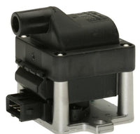 BOBINA IGNICION UF207
