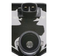 BOBINA IGNICION UF209