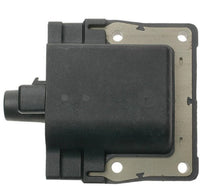 BOBINA IGNICION UF220