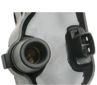 BOBINA IGNICION UF220