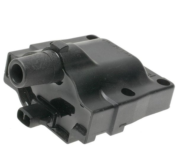 BOBINA IGNICION UF220