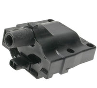 BOBINA IGNICION UF220