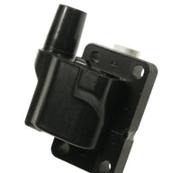 BOBINA IGNICION UF221