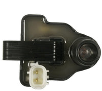 BOBINA IGNICION UF221