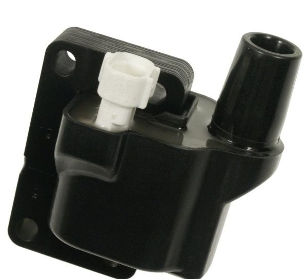 BOBINA IGNICION UF221