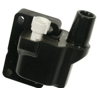 BOBINA IGNICION UF221